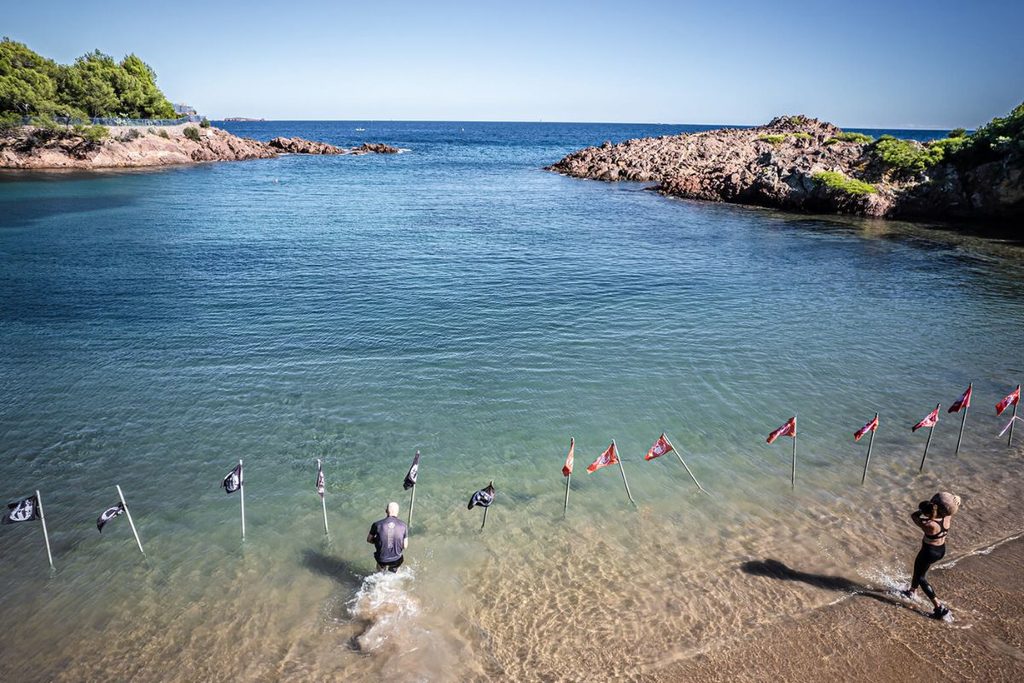 spartan race saint raphael (1)