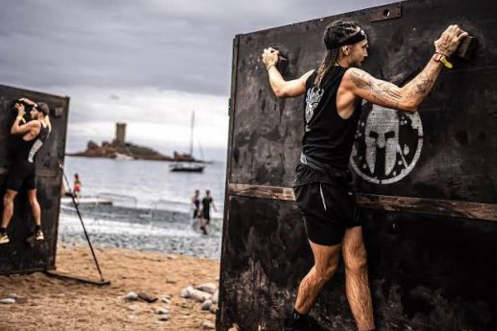 spartan race saint raphael (2)