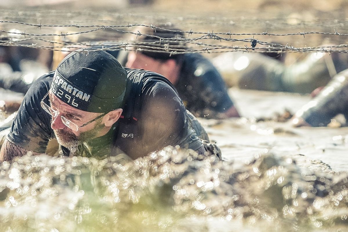 spartan race saint raphael (3)