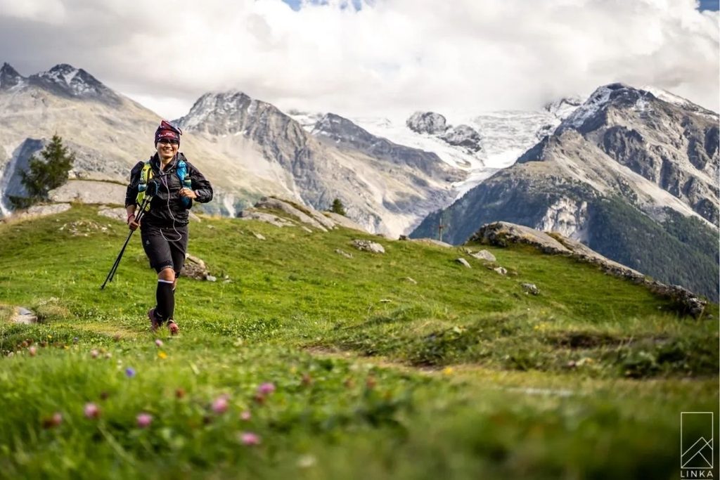 swiss peaks trail 2026 live (1)