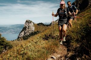 swiss peaks trail 2026 live (2)