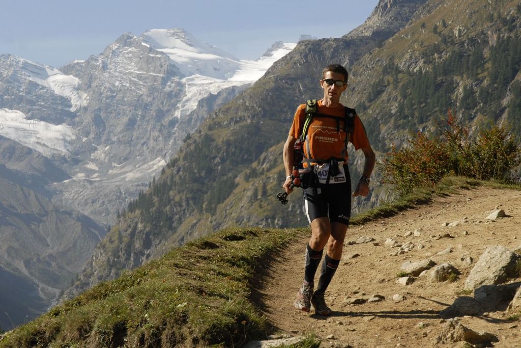 tor des geants 2026 (1)