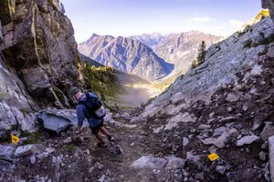 tor des geants 2026 (2)