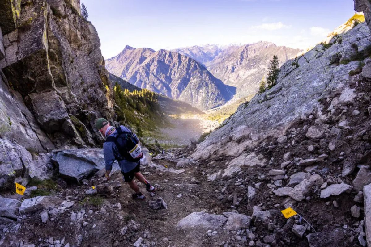 tor des geants 2026 (2)