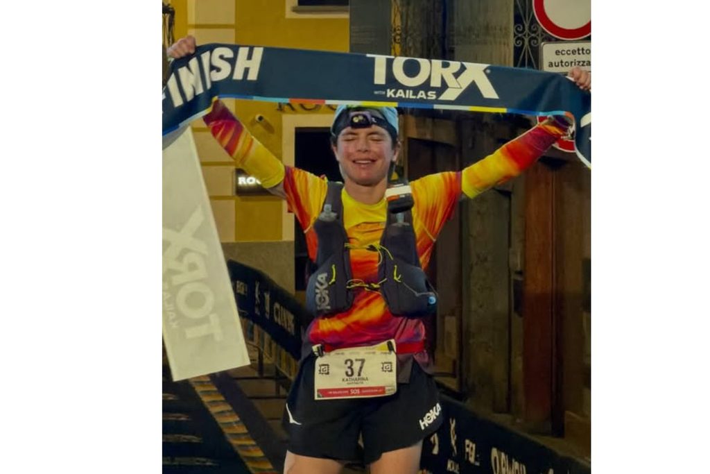 tor des geants 2026 resultats (2)