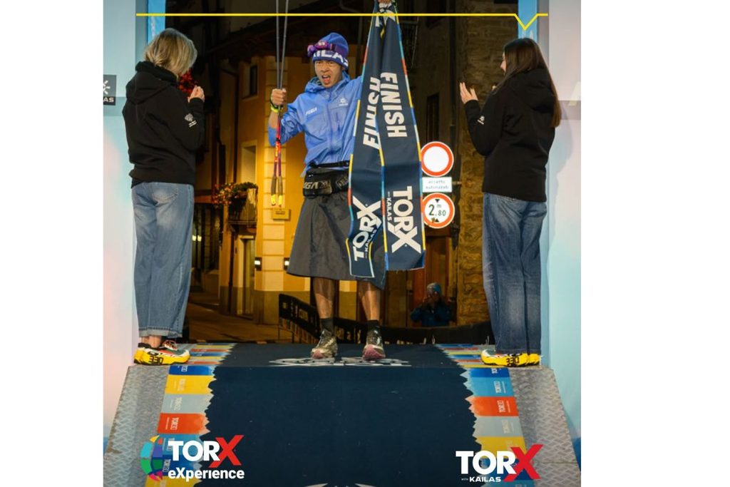 tor des geants 2026 resultats (3)