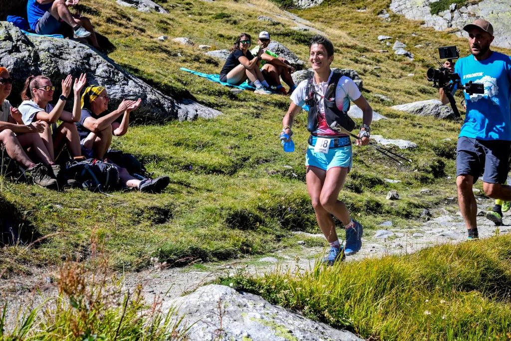 tor des geants live (1)