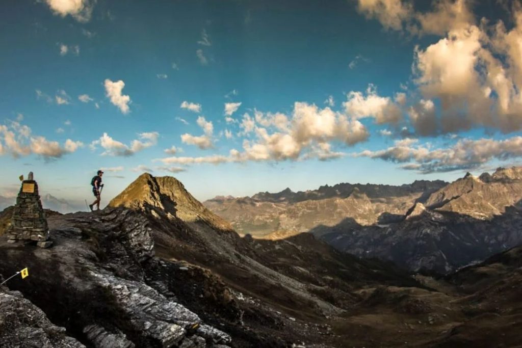 tor des geants live (2)