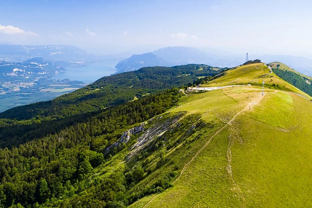 trail grand colombier live (2)