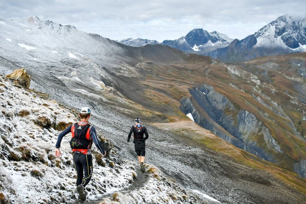 trail petit saint bernard (2)