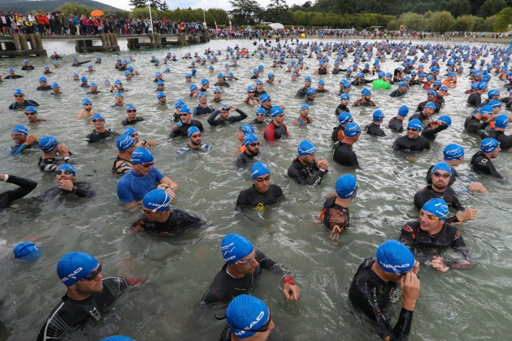 triathlon aix les bains 2026 (1)