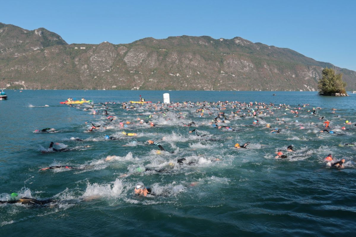 triathlon aix les bains 2026 (2)