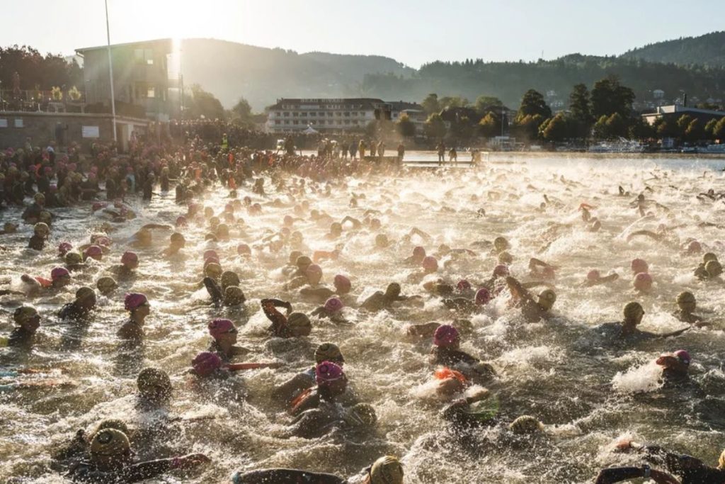 triathlon gerardmer 2026 (1)