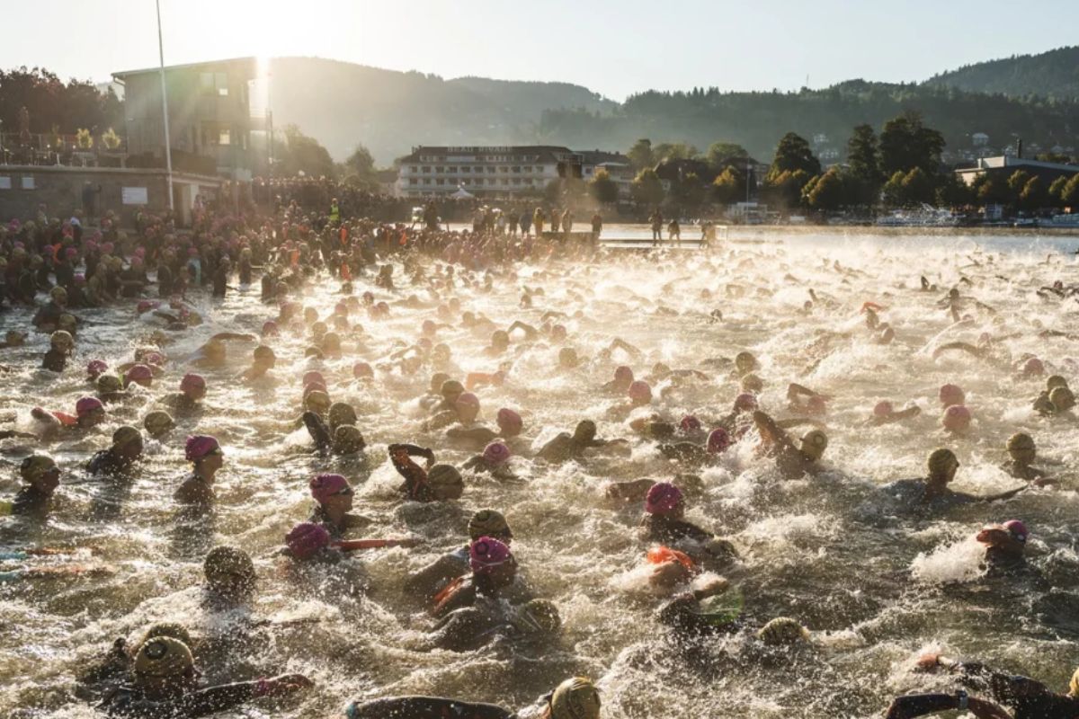 triathlon gerardmer 2026 (1)
