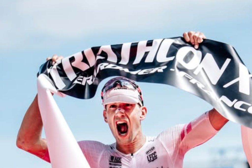 triathlon gerardmer 2026