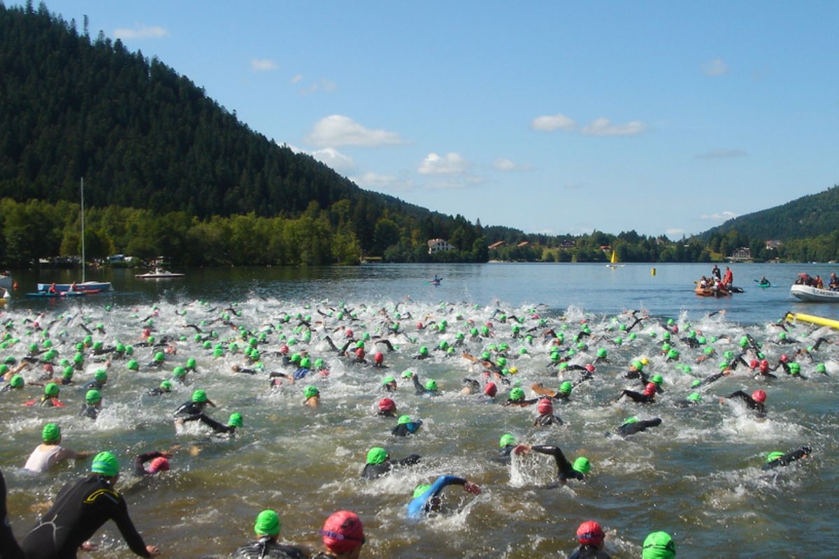 triathlon gerardmer 2026 (2)
