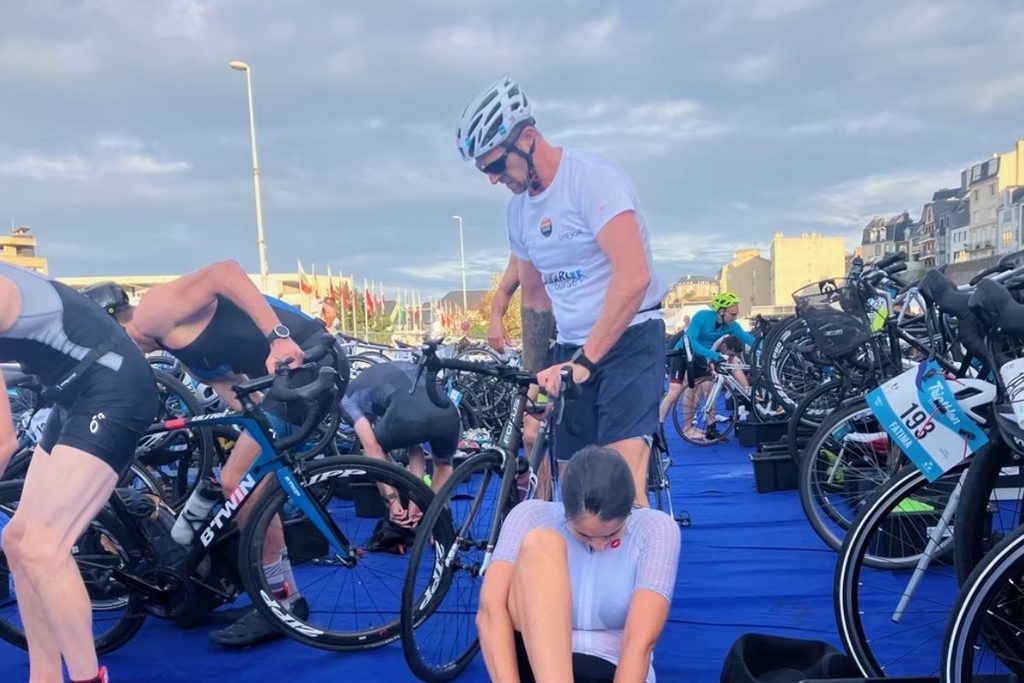 triathlon granville live (1)