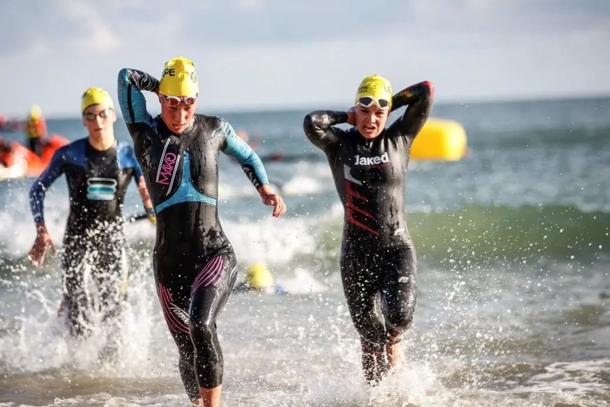triathlon granville live (2)