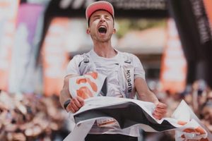 Diagonale des Fous : Vincent Esmiol peut-il vraiment gagner en 2026 ?