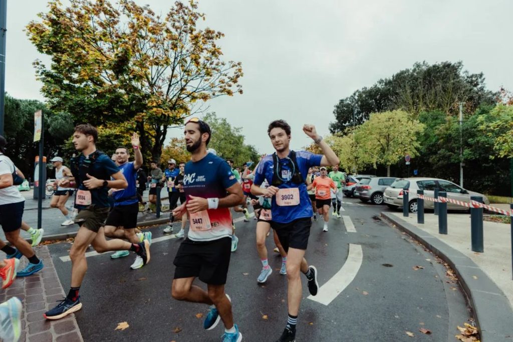 10km toulouse 2026 (3)