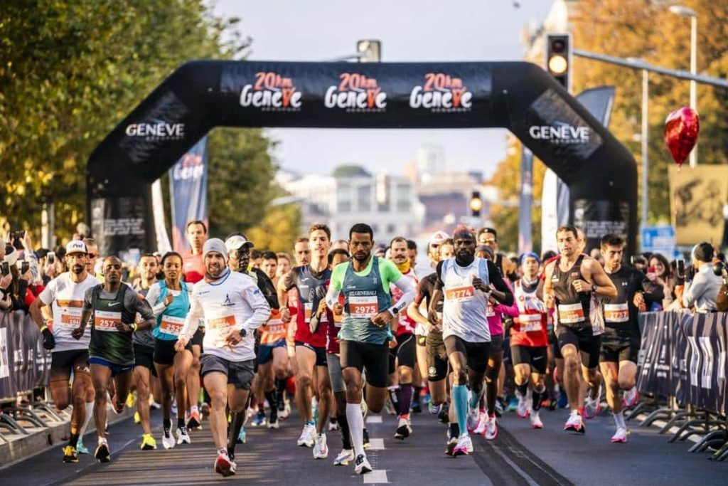 20km geneve 2026 live (2)