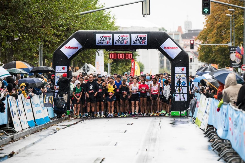 20km geneve 2026 live (3)