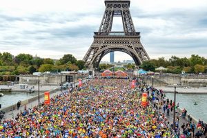 20km paris 2026 (2)