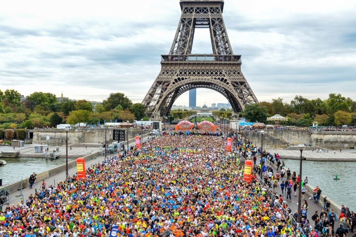 20km paris 2026 (2)