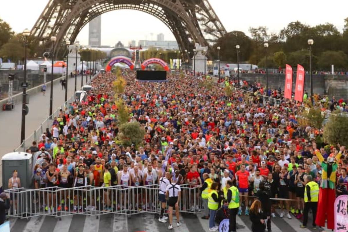 20km paris 2026 (3)