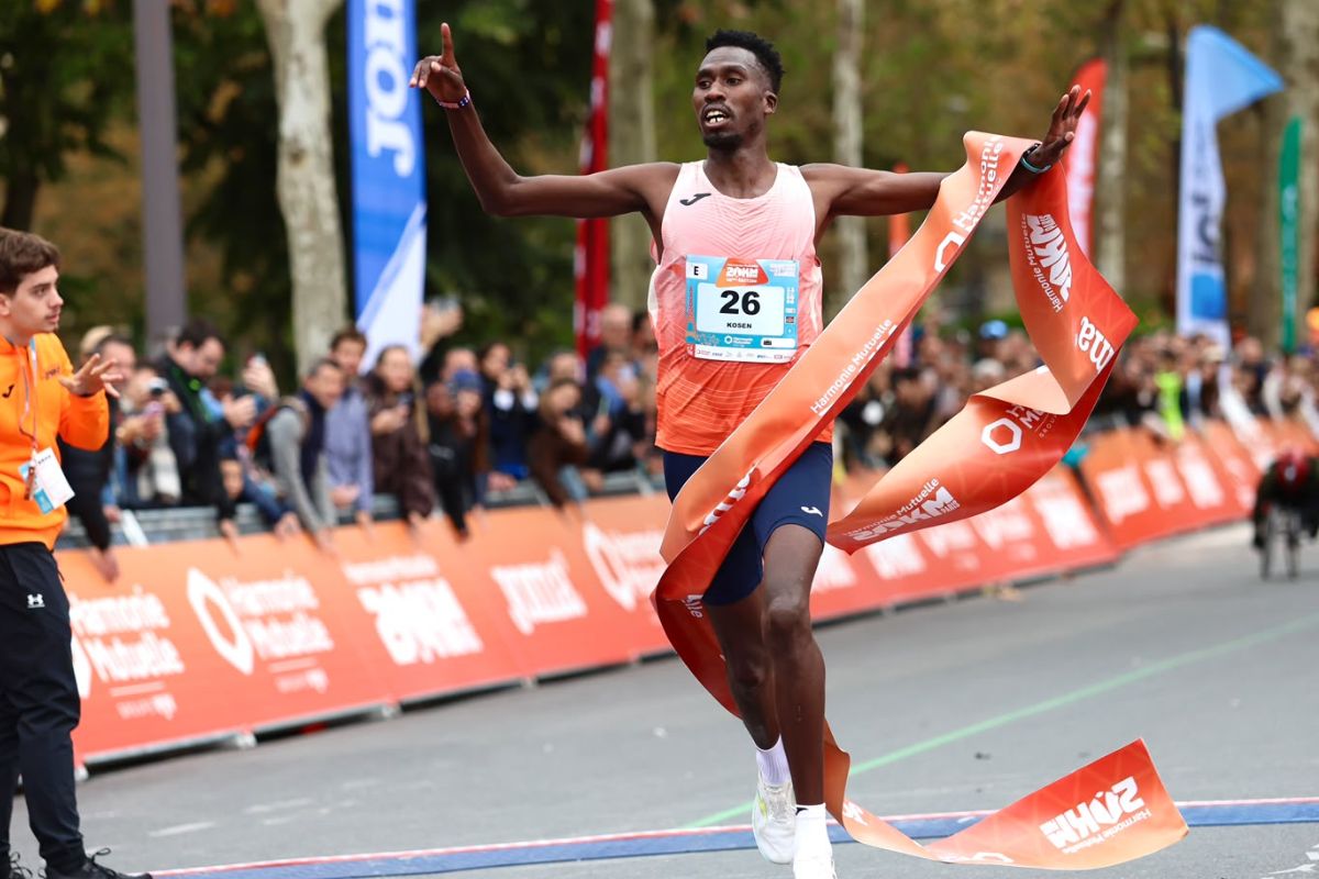 20km paris 2026 resultat