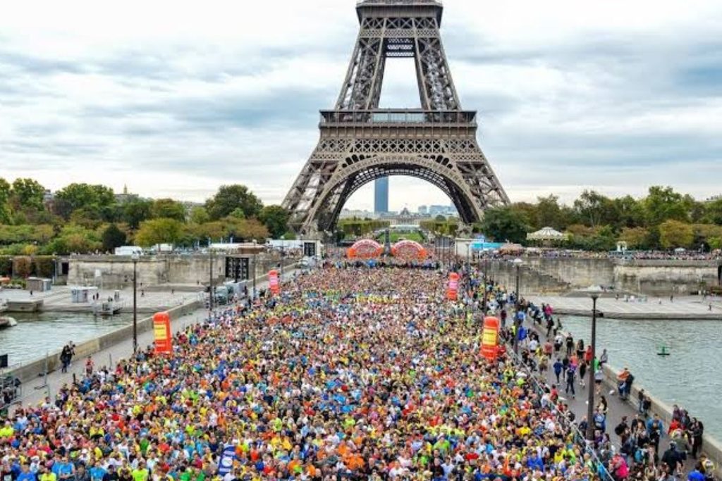 20km paris 2027 (2)