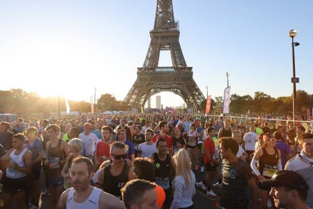 20km paris 2027 (3)