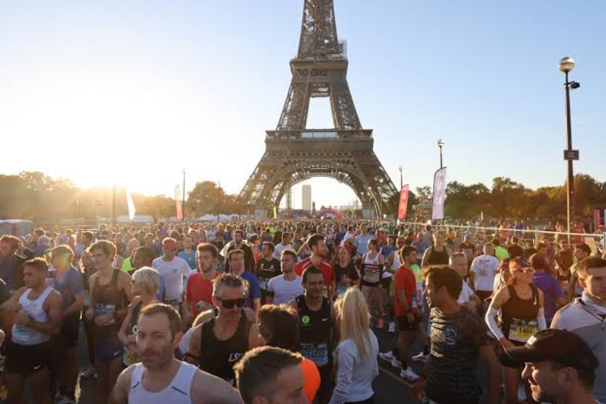 20km paris 2027 (3)
