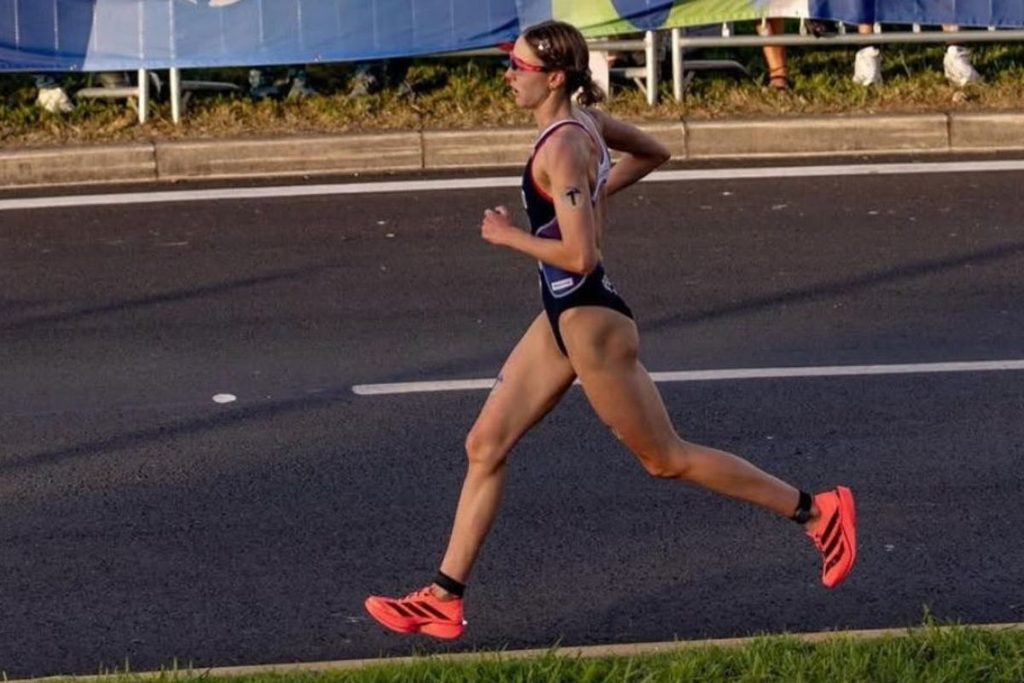 cassandre beaugrand (2)