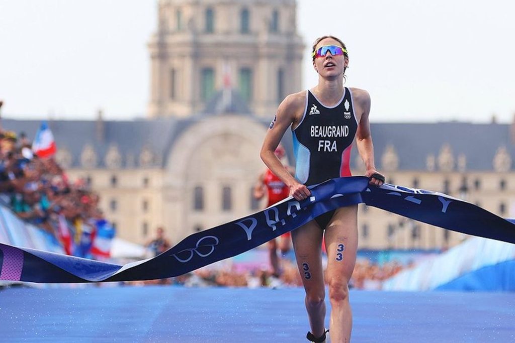cassandre beaugrand (3)