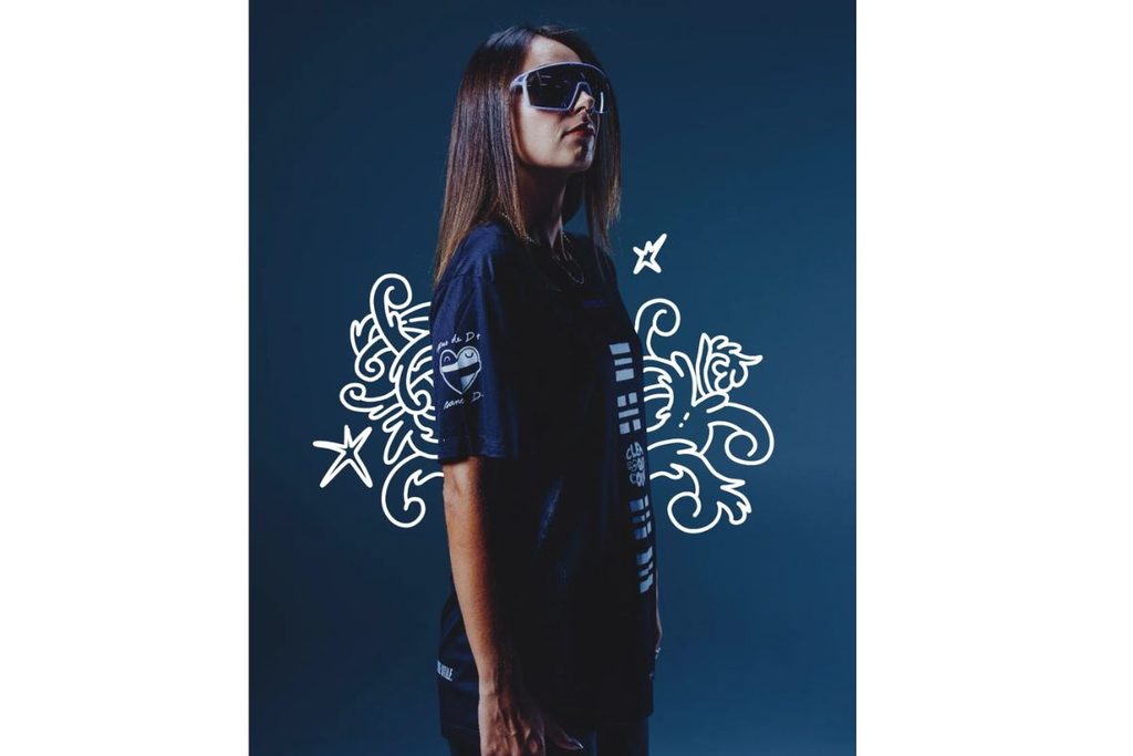 clemquicourt t shirt (1)