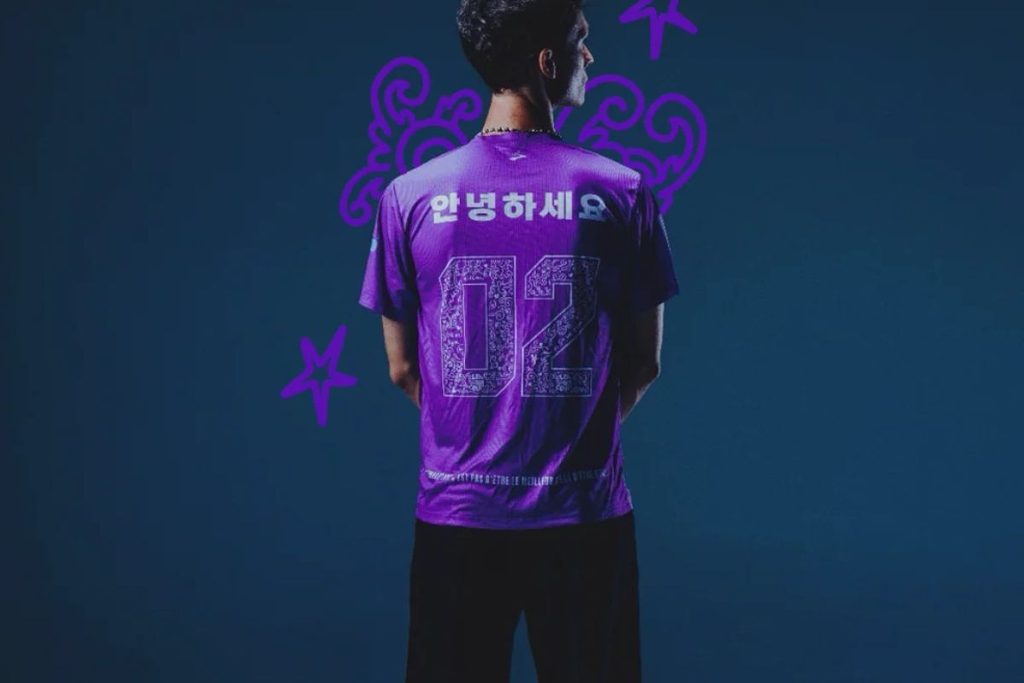 clemquicourt t shirt (2)