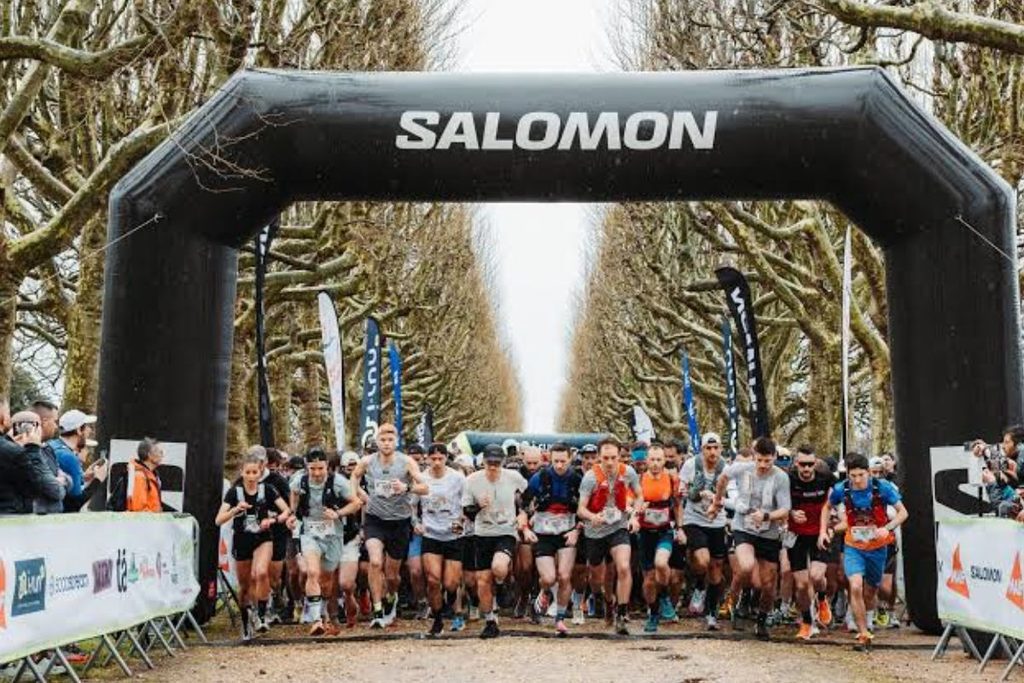 eco trail paris 2026 (1)