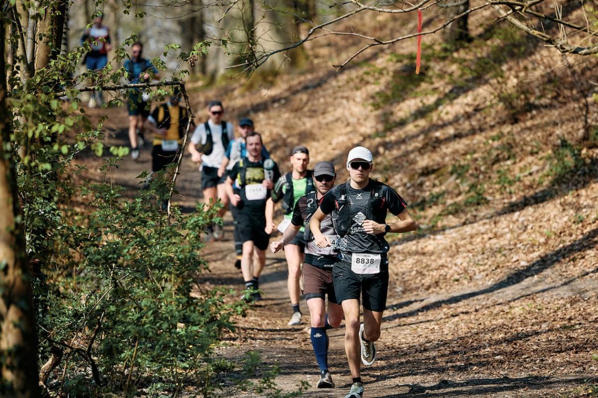 eco trail paris 2026 (2)