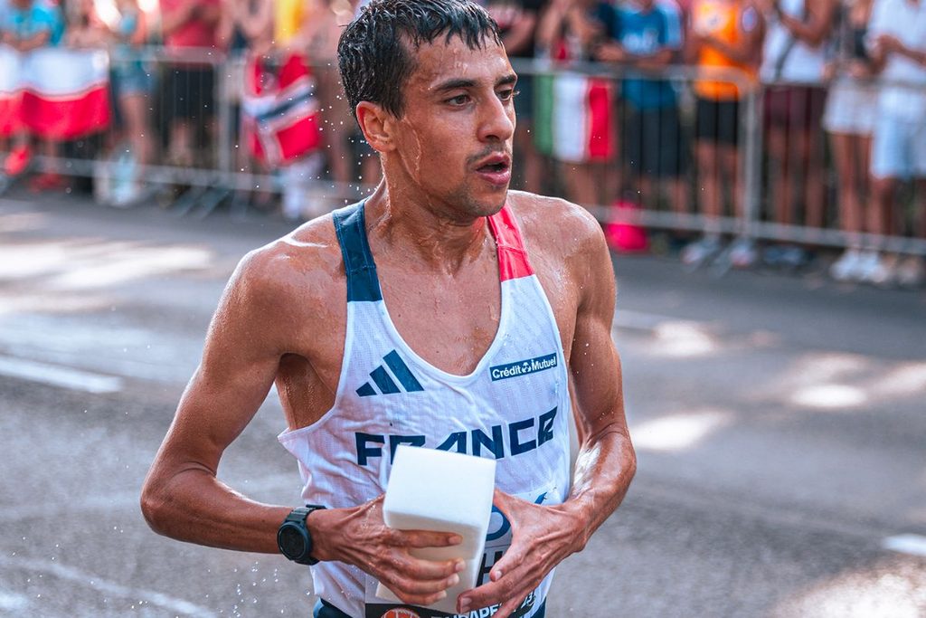 favoris 20km paris 2026 (1)