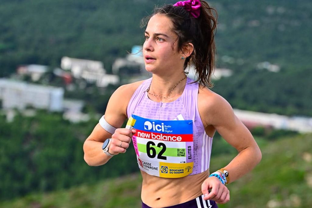 favoris 20km paris 2026 (2)