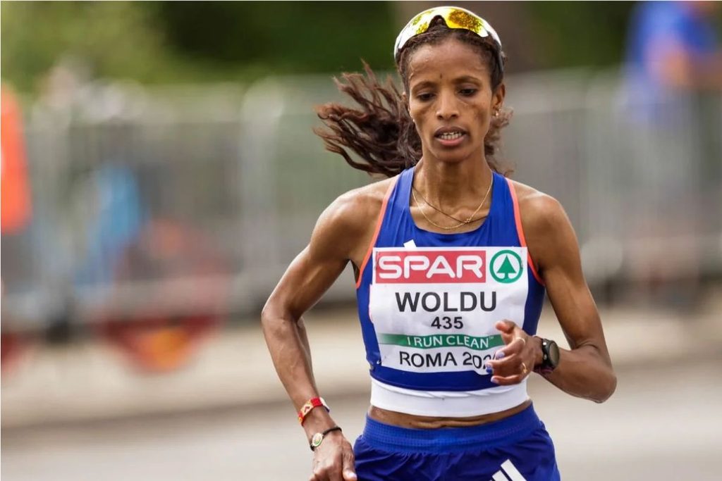 favoris 20km paris 2026 (3)