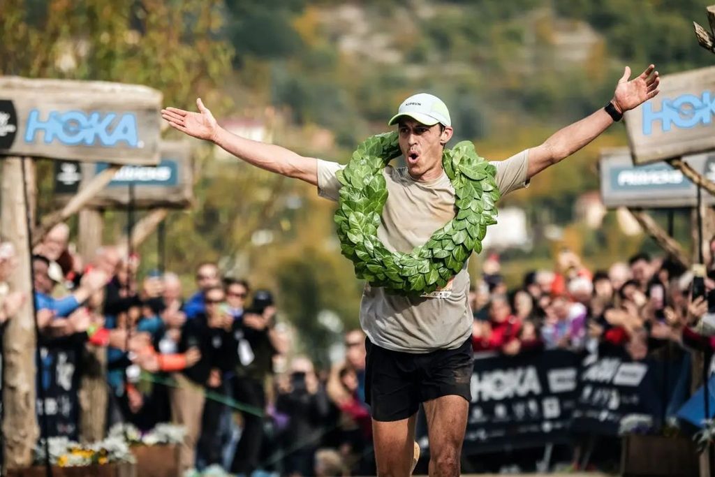 festival des templiers 2026 favoris (1)