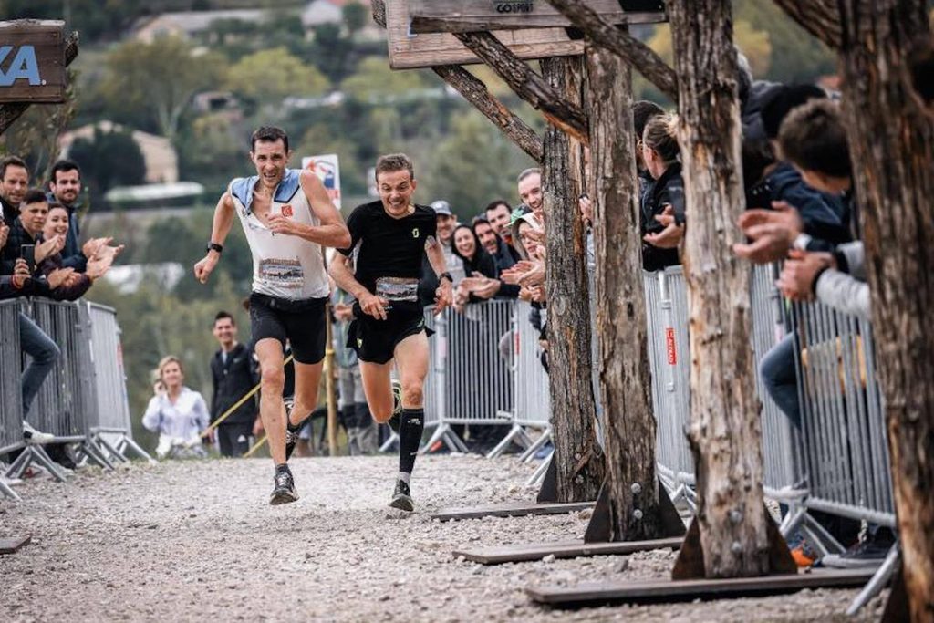festival des templiers 2026 favoris (2)