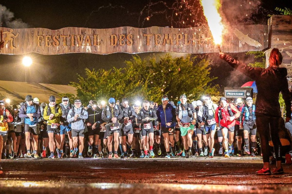 festival des templiers 2026 favoris (3)