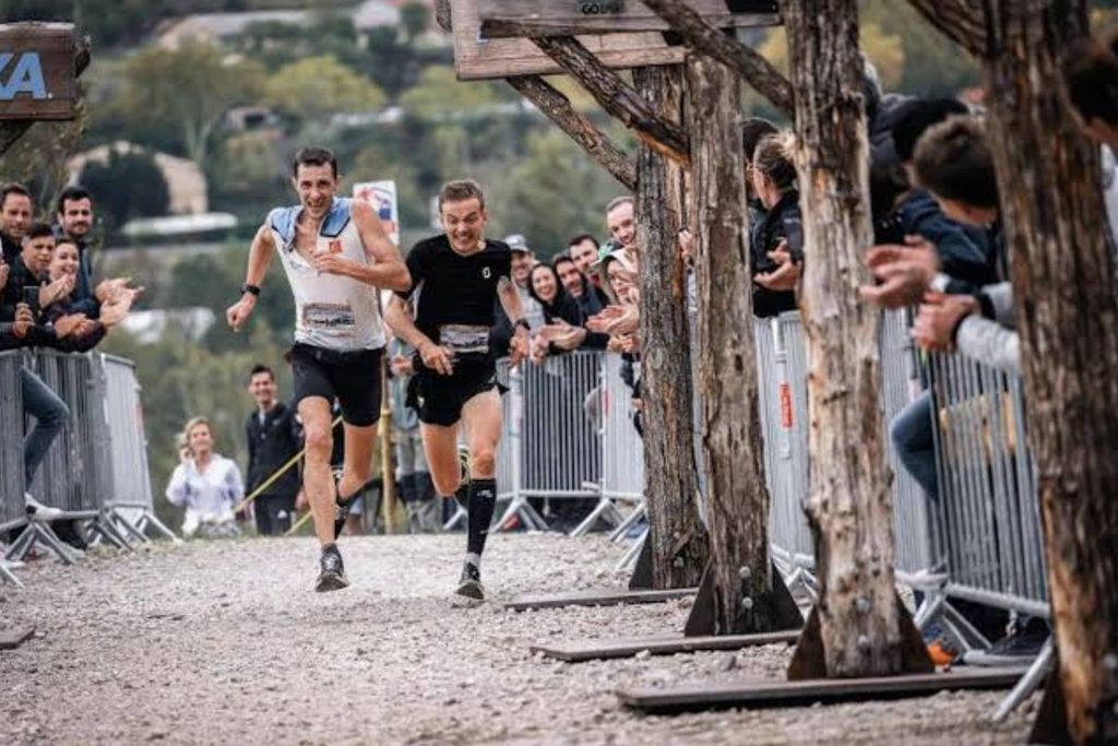 festival des templiers 2026 live (1)