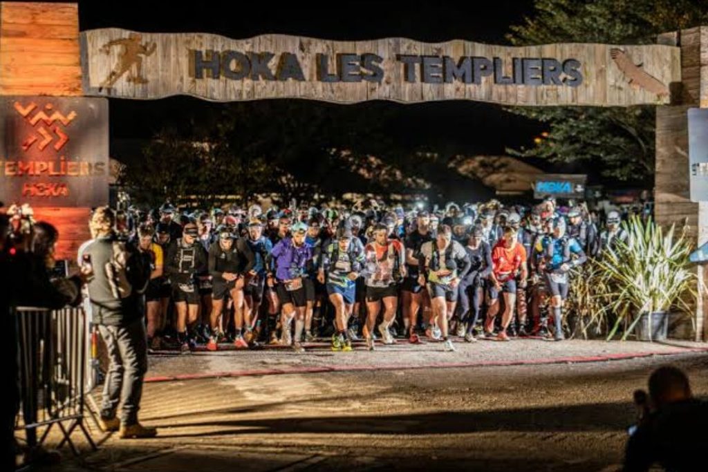 festival des templiers 2026 live (2)
