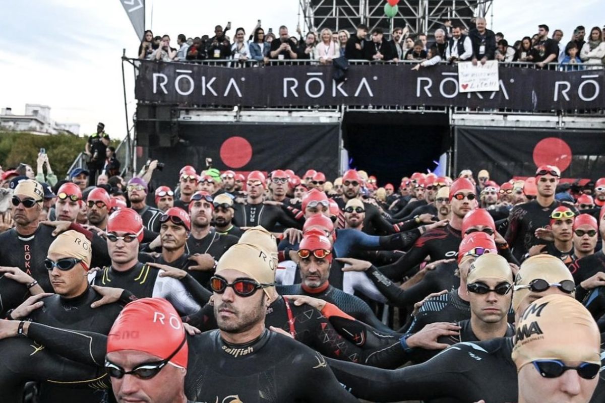 ironman barcelone live (2)