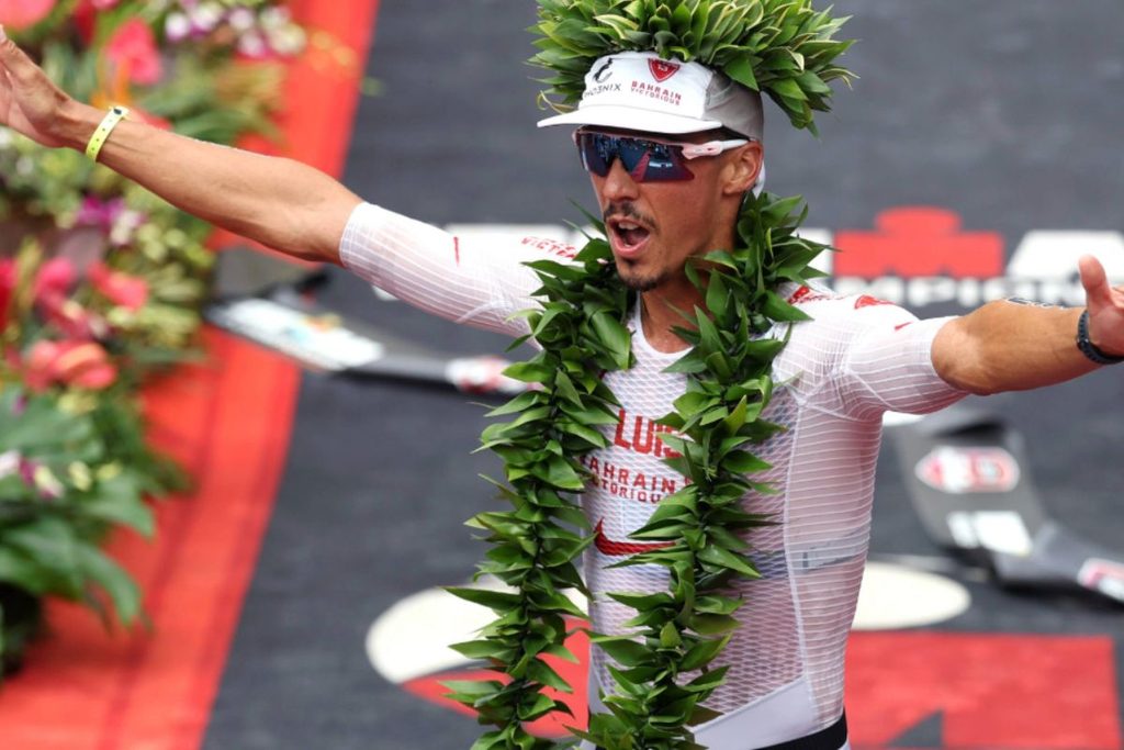 ironman kona (1)