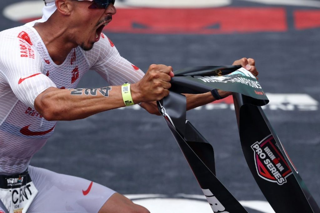 ironman kona (2)
